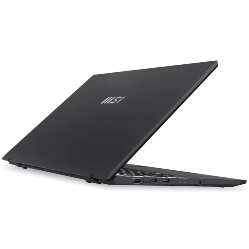 Ноутбук MSI Prestige 13 AI Evo A1M (A1MG-082PL): Оперативная память 32 ГБ