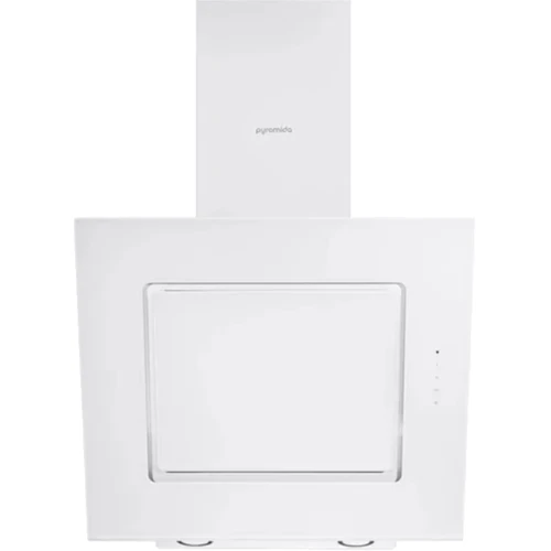 Витяжка Pyramida ANR-F 60 S (1150) GWH