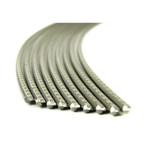 Ладовая проволока для гитар DIMARZIO DM1601U Fret Wire