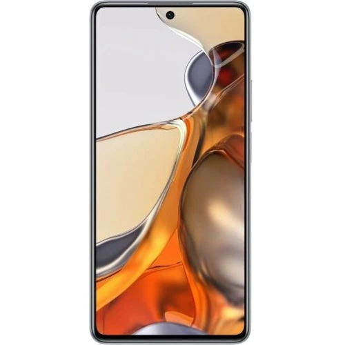 Смартфон Xiaomi 11T Pro 8/128Gb Celestial Blue Approved Вітринний зразок фото 10