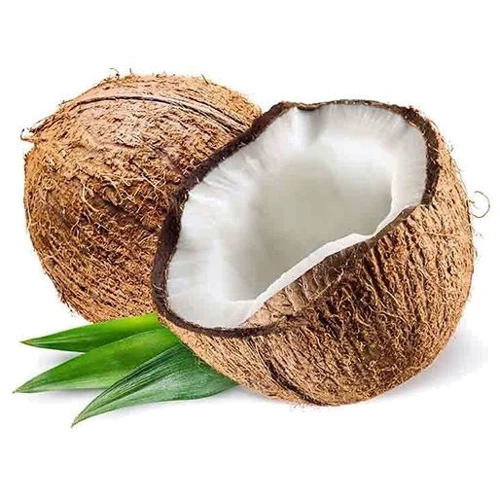 Сырный десерт Exquisa сезонные вкусы ( кокос ) 500 г (WT3269): Вес нетто 500 г