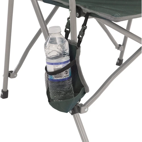 Стул Easy Camp Lugano Pacific Blue (480060) фото 6