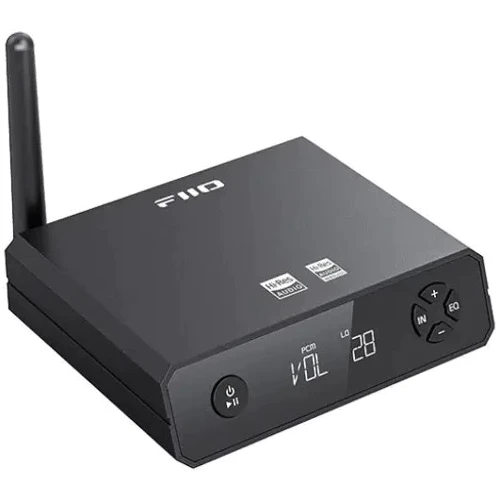 FIIO BR13 Black