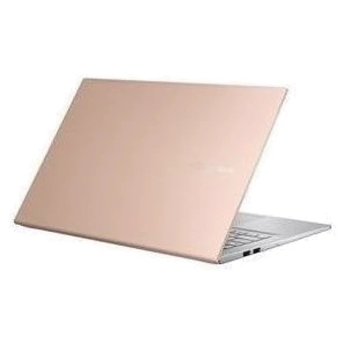 Ноутбук ASUS VivoBook 15 K513EA (K513EA-L11138) RB: Оперативная память 8 ГБ