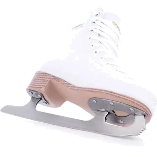 Ковзан Ковзани фігурні Tempish DREAM WHITE II/43 (1300001711/43) фото 10