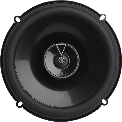 Автоакустика JBL CLUB 64: Мощность номинальная, Вт 60