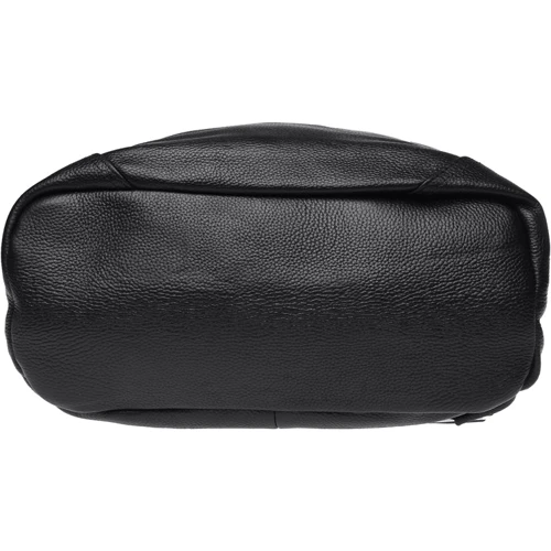 Мужской рюкзак Keizer черный (K168011-black): Тип Рюкзаки