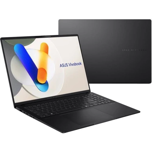 Ноутбук ASUS VivoBook S 16 M5606UA-MX021 (90NB1482-M000S0) UA: Операционная система без ОС