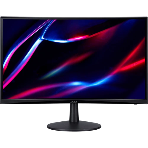 Монитор Acer ED240QS3bmiipx (UM.UE0EE.301)