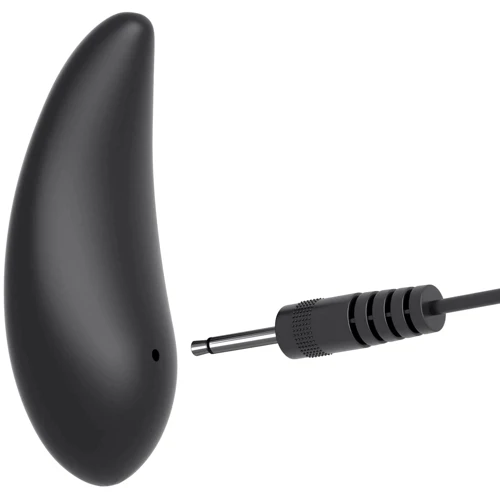 Ерекційне віброкільце Pipedream Fantasy C-Ringz Remote Control Performance Pro (PD592323)