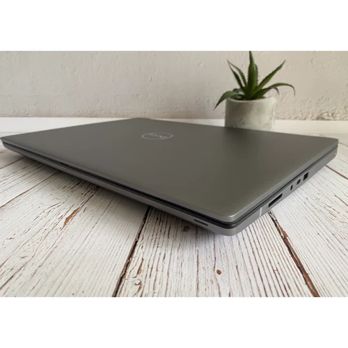 Ноутбук Dell Precision 7670 Stylus Approved (А) фото 8