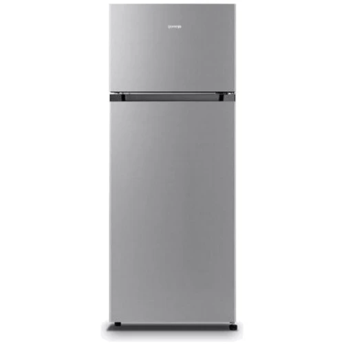 Холодильник Gorenje RF414EPS4