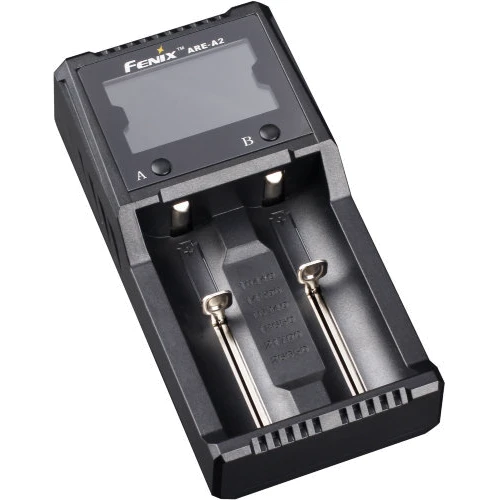 Fenix ARE-A2 фото 4