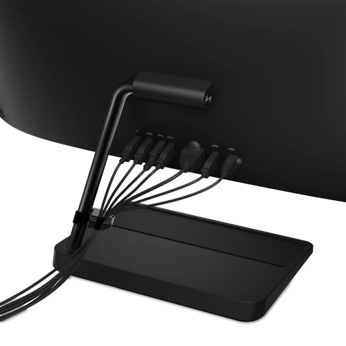 Моноблок Lenovo IdeaCentre AiO 3 27ITL6 (F0FW006PUA) UA фото 9