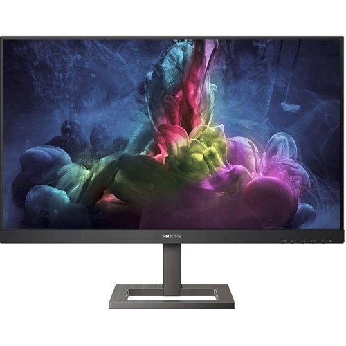 Монитор Philips 272E1GAEZ/00 Black