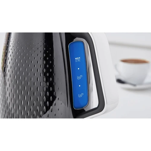Электрочайник Morphy Richards Verve Jug 103010 фото 8