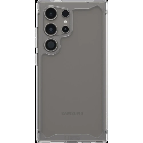 Чехол для телефонов Urban Armor Gear UAG Plyo Ice (214432114343) for Samsung S928 Galaxy S24 Ultra
