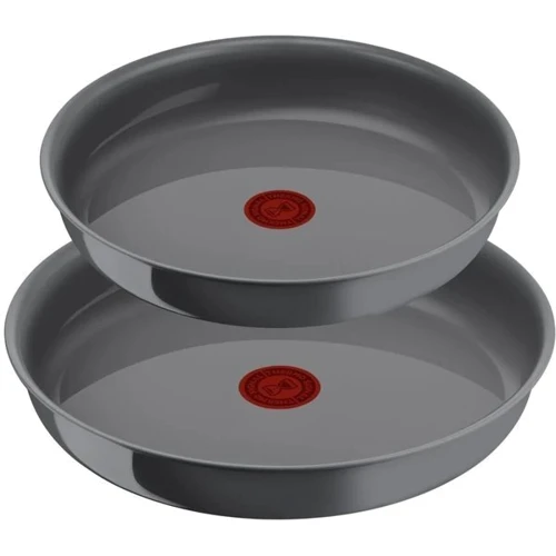 Набор сковородок Tefal Ingenio Renew 3 предмета (L2609502): Тип сковороды Набор