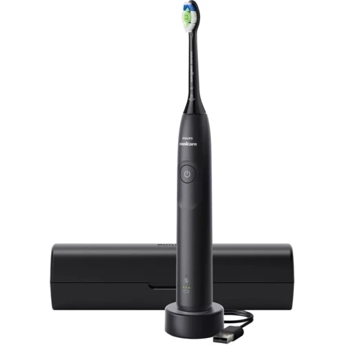 

Philips Sonicare 5300 Series HX7101/02