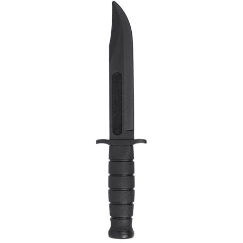 Нож Cold Steel Leatherneck (1260.09.02): Количество инструментов 1