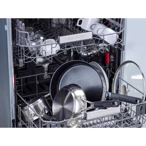 Ковш KitchenAid CSS 2.1 л (CC004004-001)