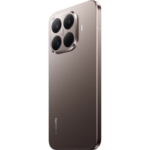 Смартфон Xiaomi 15T Pro 12/1TB Mocha Gold (UA UCRF)