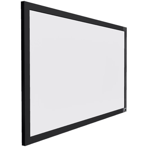 Проекційний екран ELITE SCREENS ER150WH1 150"(16:9)332*187 см