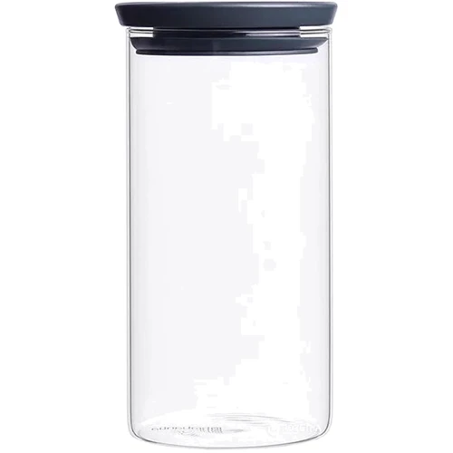Емкость для хранения Brabantia 1.1 л модульная (298264)