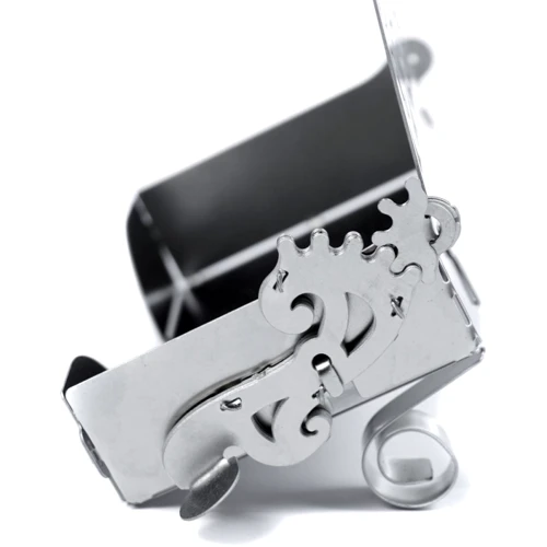 Конструктор T4M Time for Machine коллекционная модель Perfecto Card case (T4M38020)