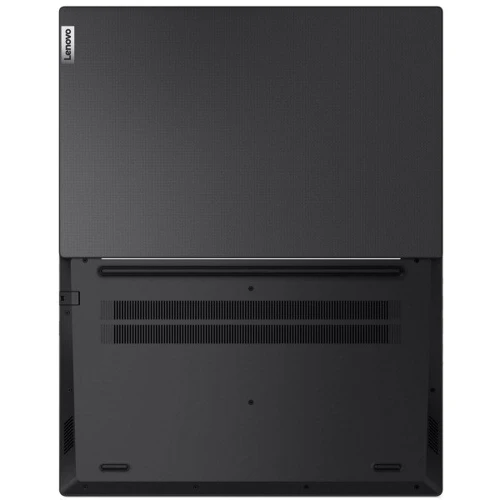 Ноутбук Lenovo V15 G4 AMN (82YU00MEGE): Оперативная память 8 ГБ