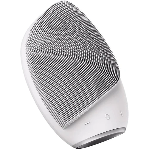 Звукова щітка для обличчя GESKE Sonic Facial Brush 5 в 1 White (GK000010WH01): Тип Щетка