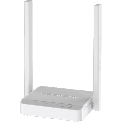 Маршрутизатор Wi-Fi Keenetic 4G (KN-1211)