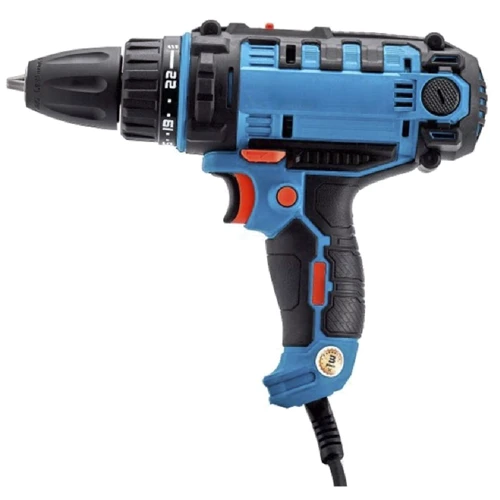 Электрическая дрель-шуруповерт Sturmax IDM2155P