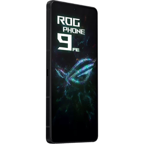 Смартфон Asus ROG Phone 9 FE 16/256GB Phantom Black (Global)