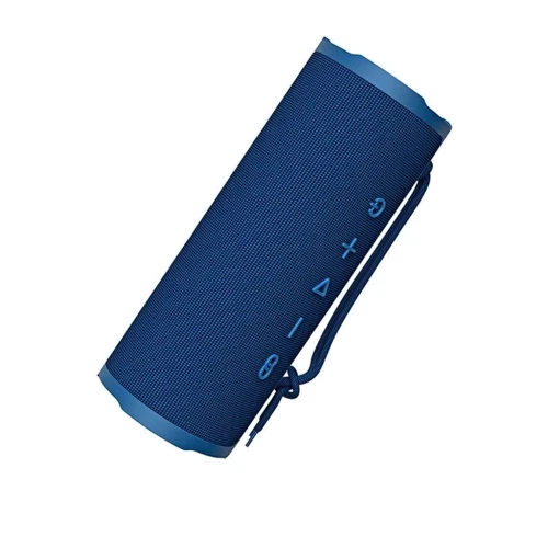 Акустика Hator Aria Stormy Blue (HTA-202): Звуковая система 2.0
