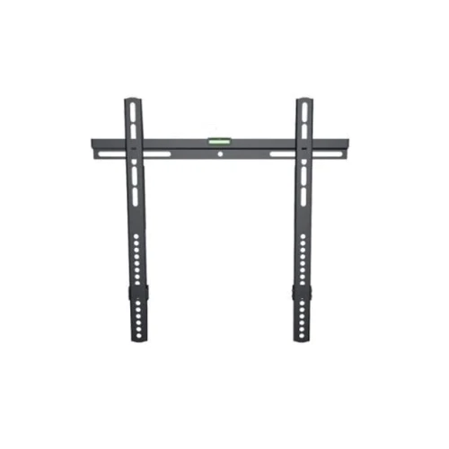 Кронштейн для ТВ Gembird WM-55F-03
