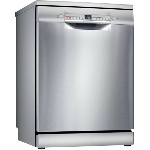 Посудомийка Bosch SMS2HTI54E