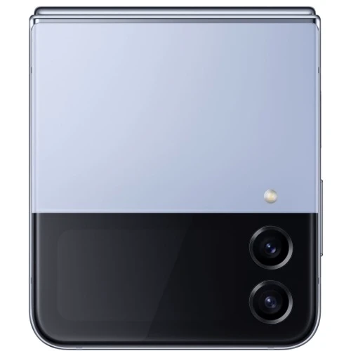 Смартфон Samsung Galaxy Z Flip 4 8/128 GB Blue Approved Витринный образец: Производитель Samsung