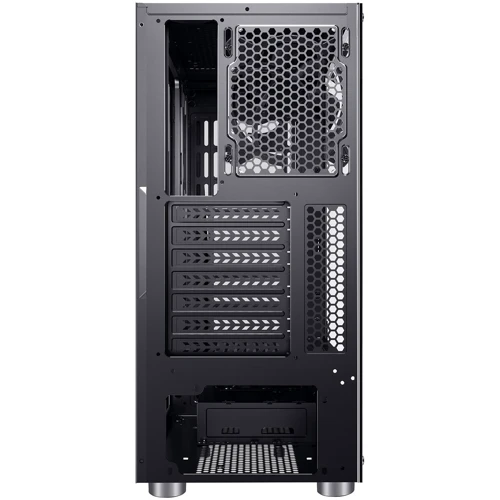 Корпус 2E RECANO (2E-G3403) фото 11