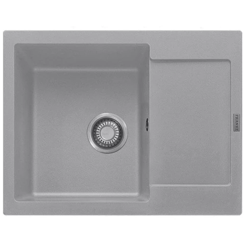 Franke MRG 611-62 (114.0565.115)