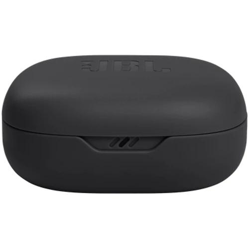 Навушники JBL Wave 300 Black (JBLW300TWSBLK): Діапазон частот (Гц) 20-20000