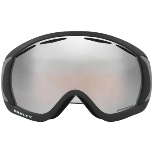Горнолыжная маска Oakley CANOPY OS OO7047-01