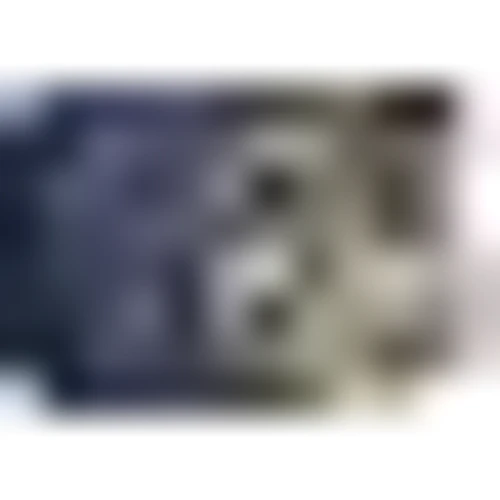 Thule Crossover 2 Convertible Dark Blue (C2CB-116) for MacBook Pro 15-16 ": Сумісність MacBook Pro 15-16"