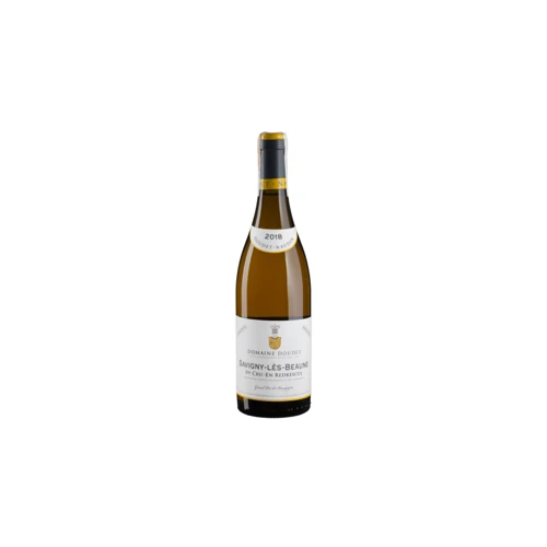 Вино Doudet Naudin Savigny-Les-Beaune en Redrescul (0,75 л.) (BWQ1939)