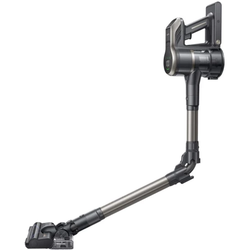 Пылесос Dreame Mova S2 Detect (V2517A)