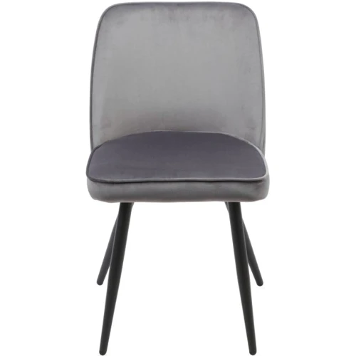 Стул Special4You Decio grey (E6705): Производитель Special4You