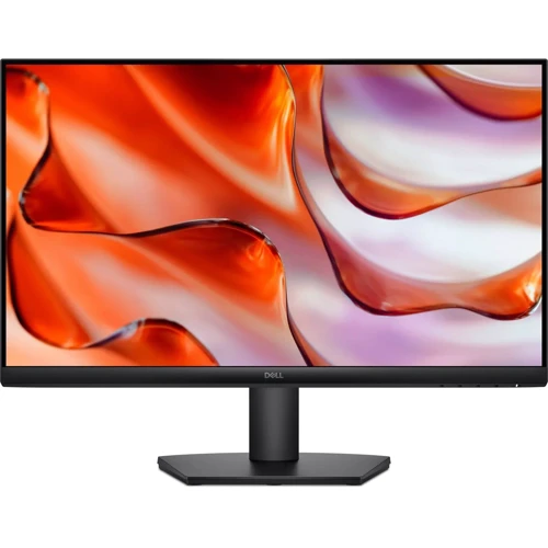 Монитор Dell SE2425HM (210-BQZT) UA