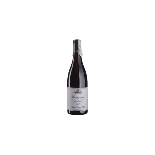Вино Simon Bize et Fils Bourgogne Les Perrieres (0,75 л.) (BW37488)