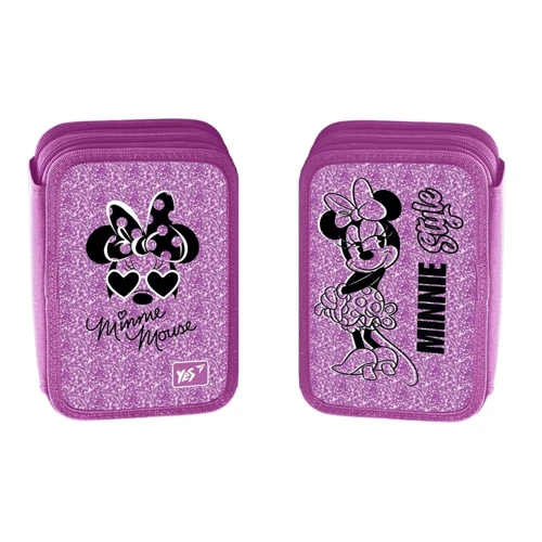 Набор коллекционный YES S-89_Collection Minnie Mouse (559182): Производитель YES