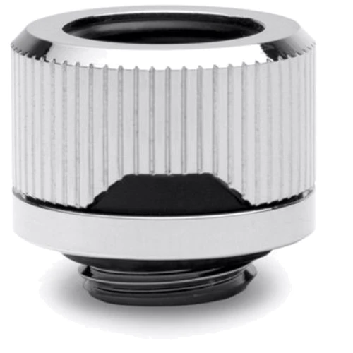 Система охлаждения EKWB EK-Quantum Torque 6-Pack HDC 14 - Nickel фото 3